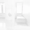 ✚ nursery