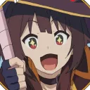 MeguAnimes