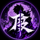 kenshi no kami dojo