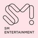 SM New Boy Group | SMNBG