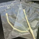 Dr.K's Handmade Stent Club[+18]