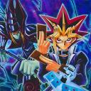 Yu-Gi-Oh!