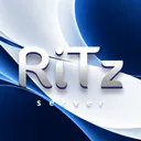 RiTz