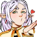 Server icon