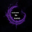 𝐃𝐚𝐍𝐨
