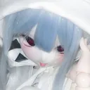 .gg/jp