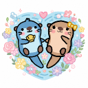◦•●◉✿ 𝐟𝐚𝐦𝐢𝐥𝐲 𝐡𝐨𝐦𝐞 ✿◉●•◦