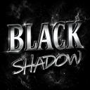 Black Shadow Studio