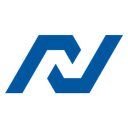 Victoria Police | NN