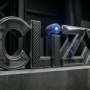 Server icon