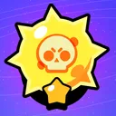 Erotic Milf server icon
