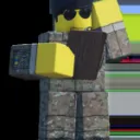 another bmf server bro