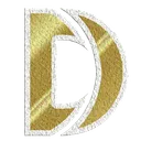 Dvolution