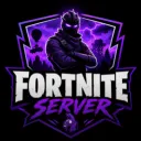 Fortnite giveaways
