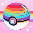 Cobble Mon Max RP