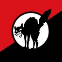 Server icon