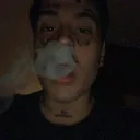 duki