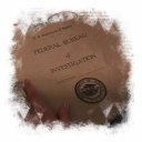 𝐖𝐇𝐄𝐄𝐋𝐒 𝐔𝐏: 𝐂𝐀𝐒𝐄 𝐅𝐈𝐋𝐄𝐒