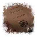 𝐖𝐇𝐄𝐄𝐋𝐒 𝐔𝐏: 𝐂𝐀𝐒𝐄 𝐅𝐈𝐋𝐄𝐒