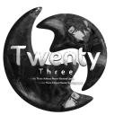 Twenty