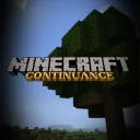 Continuance