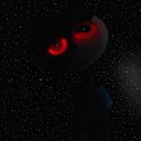 WONDERLAND (psychological horror comic)