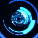 cybermods — Discord Server