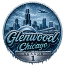Glenwood Chicago Season 1
