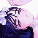 ‧˚꒰🪽୭ ˚. ᵎᵎ SUAVERSE ⟢