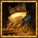 The World Beneath