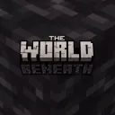 The World Beneath