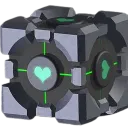 Exception Haven Discord server profile picture