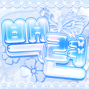 Similar Servers