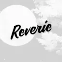 Reverie™.