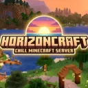 ||  HorizonCraft  ||