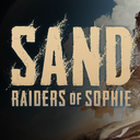 SAND: Raiders of Sophie ● LFG ● LFM ● Trading ● Voice ● Chill