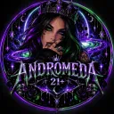 💫ΔŇĐŘØΜ€ĐΔ💫21+