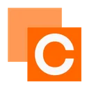 Project Cloud