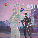 Fortnite finder