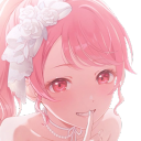 ♡ 　　enchanting fate　 ࣪   ೨