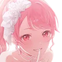♡ 　　enchanting fate　 ࣪   ೨