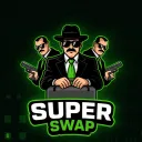 💎 × Super Swap