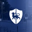 Eastbourne Secondary School