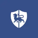 Eastbourne Secondary School