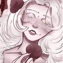 ʚANGEL'S CREATIVE SPACEɞ