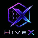 HiveX
