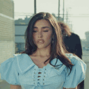 ⃟⃟