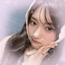 Ꮺ  🌷₊  𓂃  mileα。 ♡