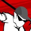 .　ᱸ  ꒰💢 ݁  ノ   bmf serv　　˘