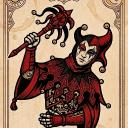 Jester,s